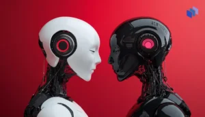 Gemini vs ChatGPT : Quel outil d’IA choisir et quelles sont les différences ?