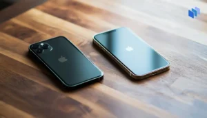 iPhone 15 vs iPhone 16 : lequel acheter en 2025 ?