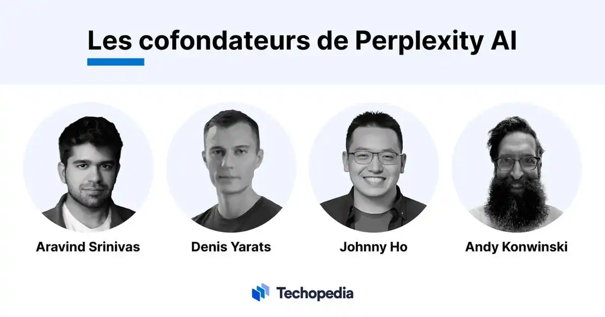 perplexity ai