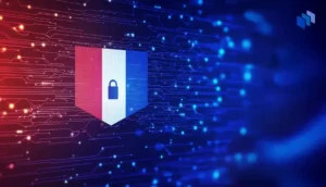 Hackropole : La plateforme française incontournable des défis en cybersécurité