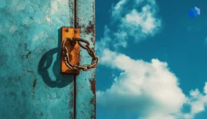 Sécurité Cloud : Les 10 meilleures pratiques à adopter en 2025