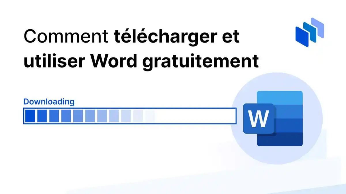utiliser word gratuitement