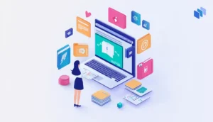 Pourquoi adopter un système de gestion de base de données ? 7 raisons essentielles