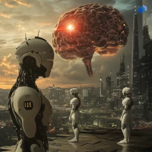 Sam Altman et l’IA générale en 2025 : Simple prédiction ou réalité imminente ?