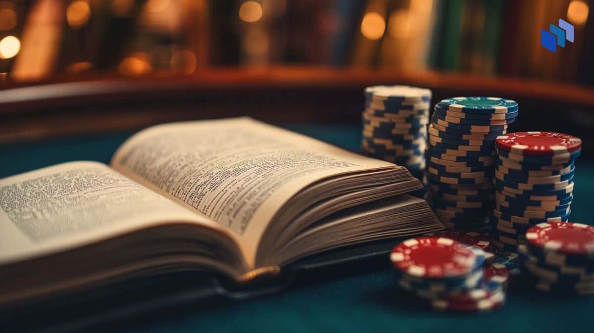 lexique-casino-en-ligne
