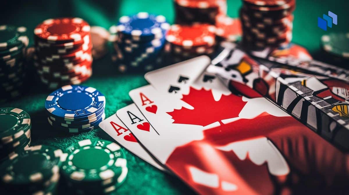 age-legal-jouer-casino-canada