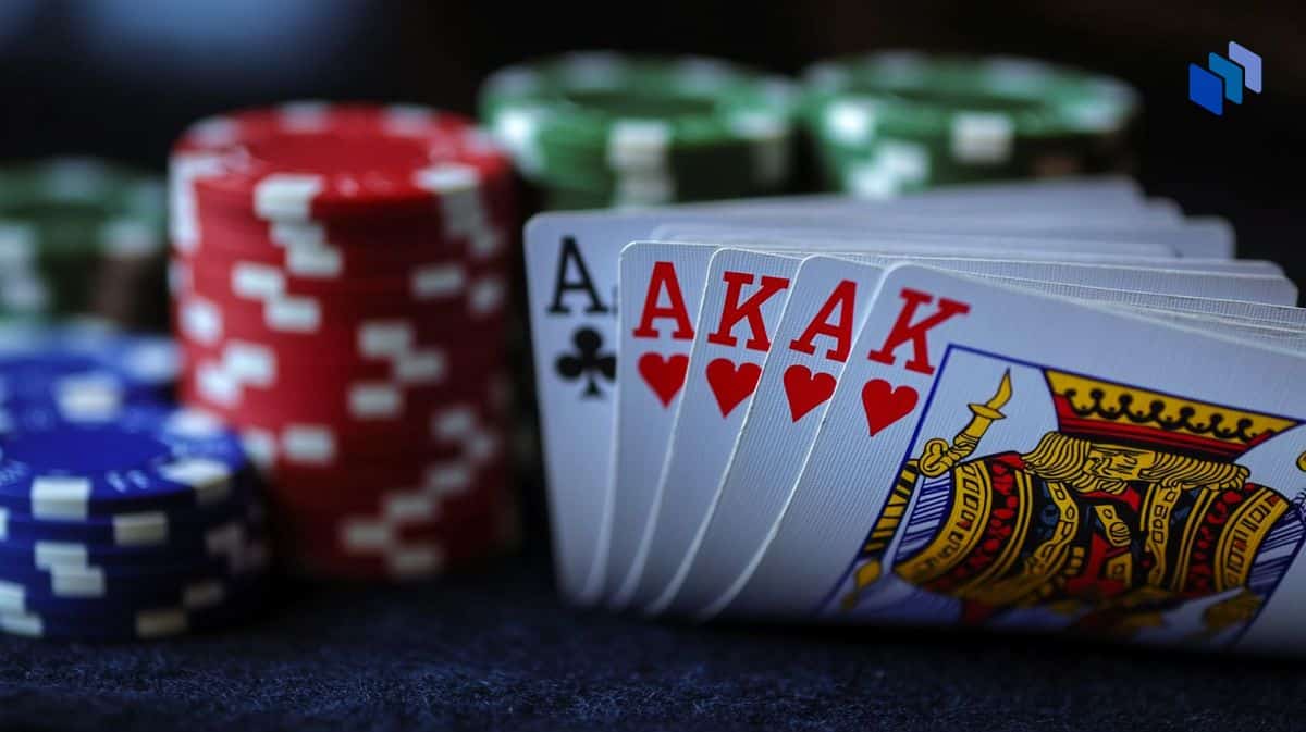 classement-mains-poker
