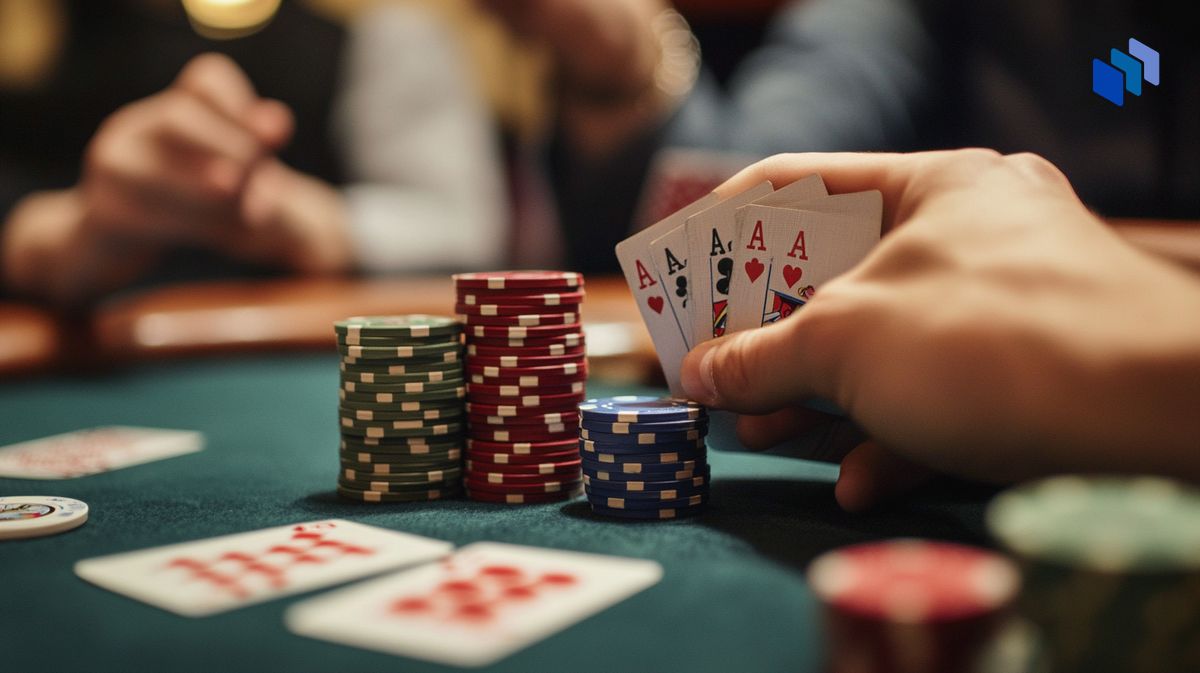 ameliorer-bluff-poker