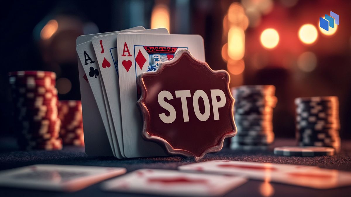 comment-arreter-jouer-casino-en-ligne