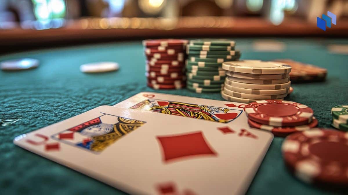 comment-bien-miser-au-poker