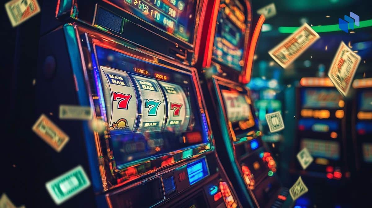 comment-fonctionne-une-machine-a-sous