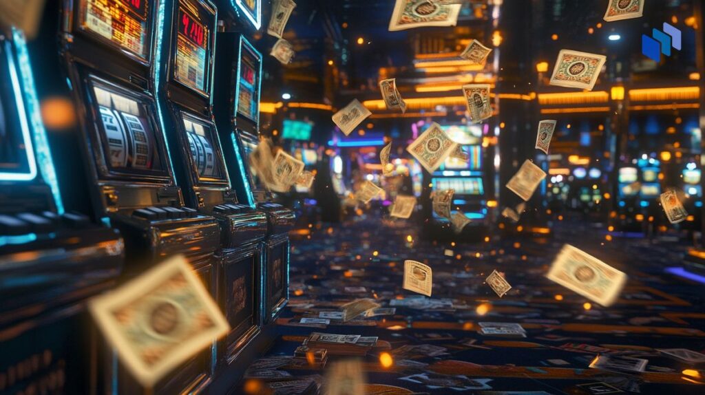 comment-gagner-aux-machines-a-sous