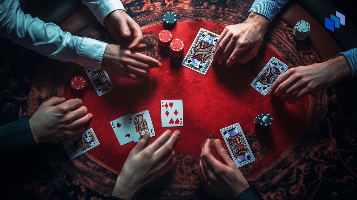 comment-deviner-mains-au-poker