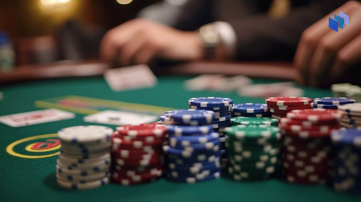 encheres-poker