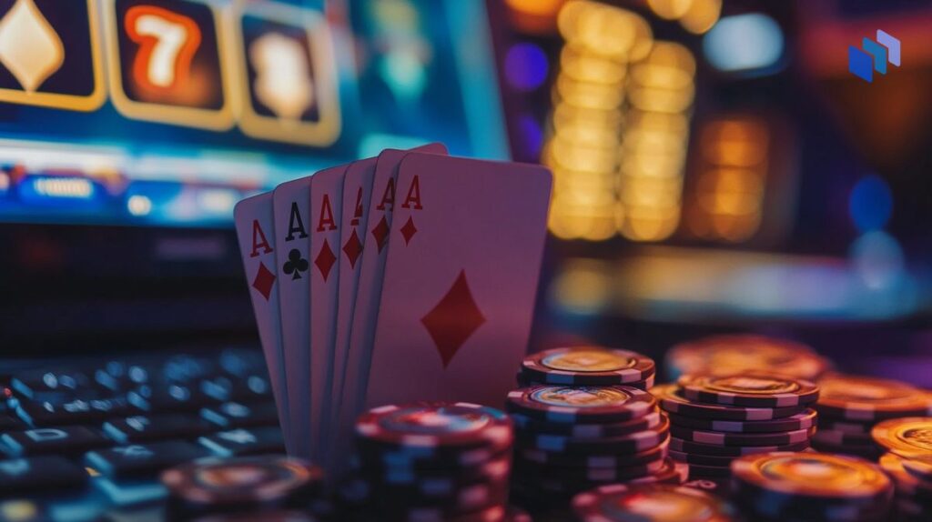 comment-gagner-argent-poker-en-ligne
