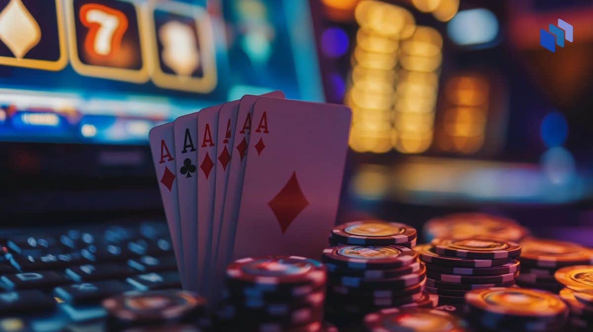 comment-gagner-argent-poker-en-ligne