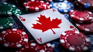 gains-casinos-en-ligne-taxes-canada