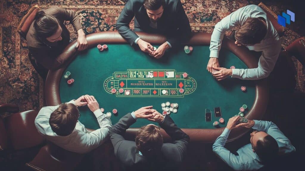 joueurs-de-poker-les-plus-riches