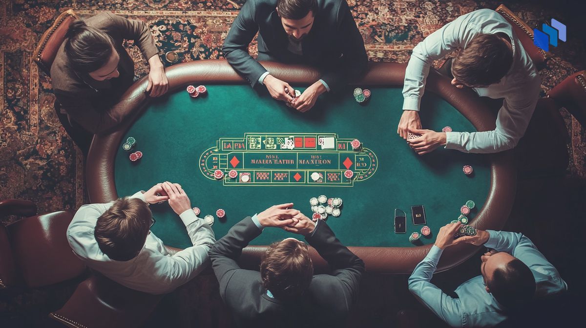 joueurs-de-poker-les-plus-riches