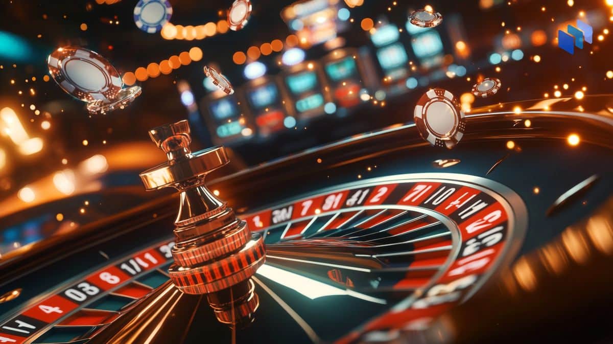 lexique-de-la-roulette