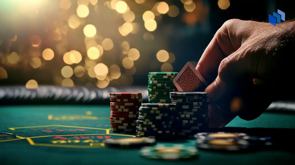 Que signifie le Value Bet ?