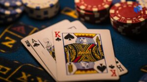 Les Mains de Poker Servies : que faire avec vos cartes ?