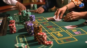 10 Progressions de Mises Classiques à maîtriser au Poker