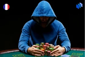 Les Meilleurs Joueurs de Poker Français : Notre Top 10