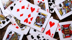 Quelles sont les meilleures combinaisons au poker ?