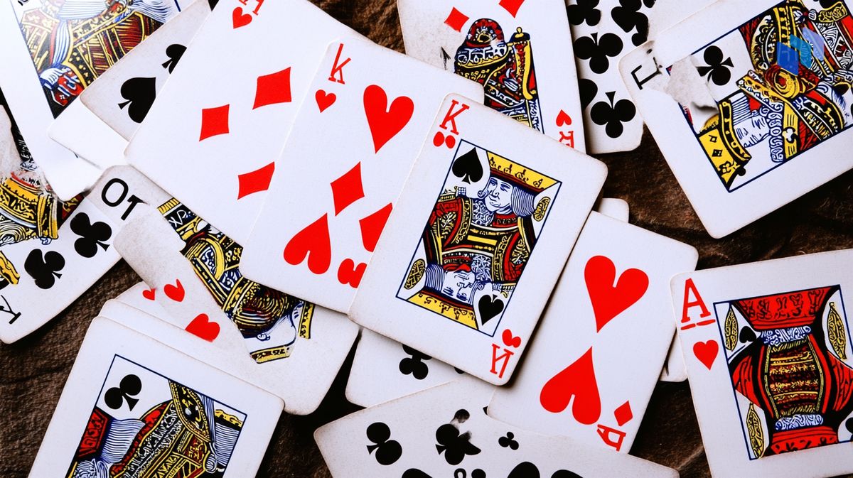meilleures-combinaisons-poker