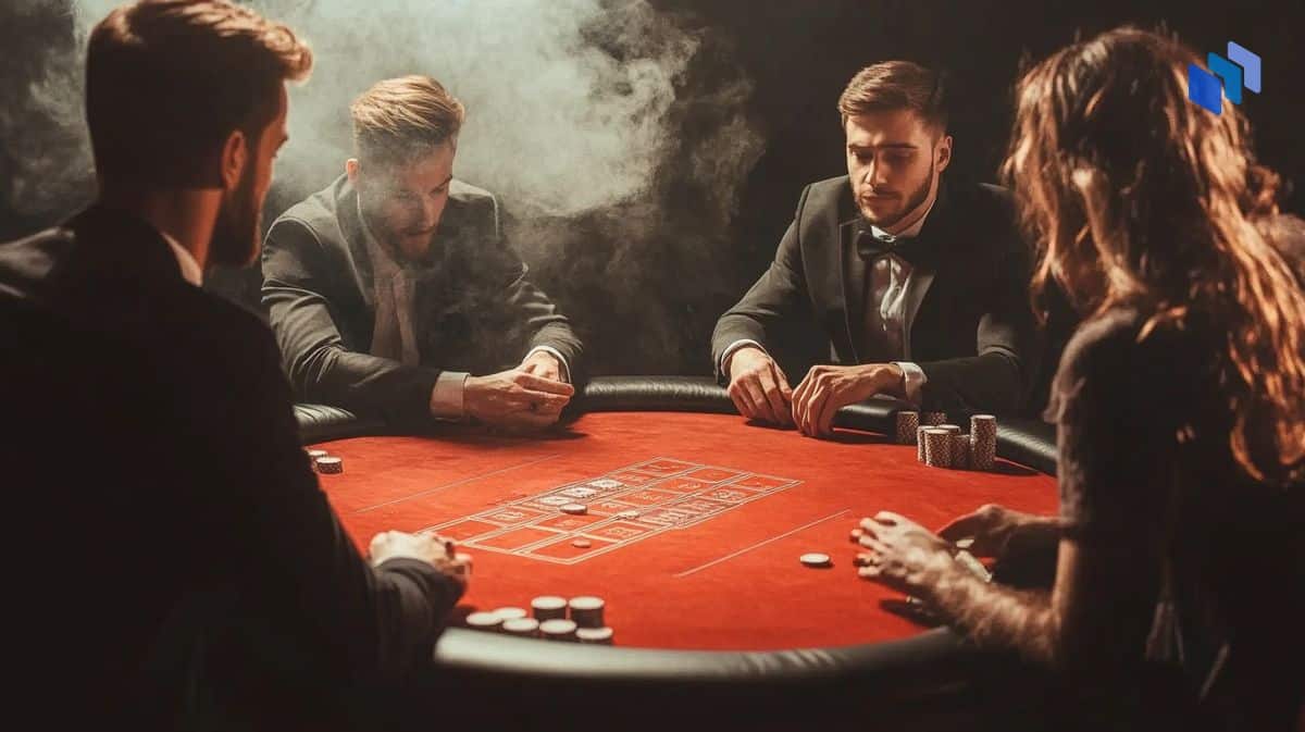 meilleurs-bluffs-au-poker