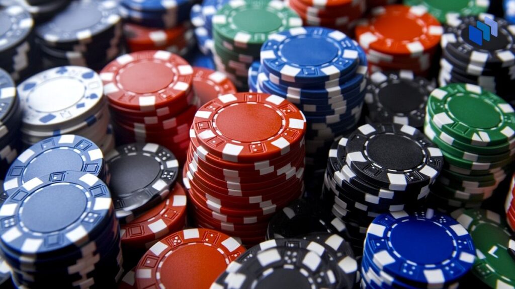 comment-miser-au-poker