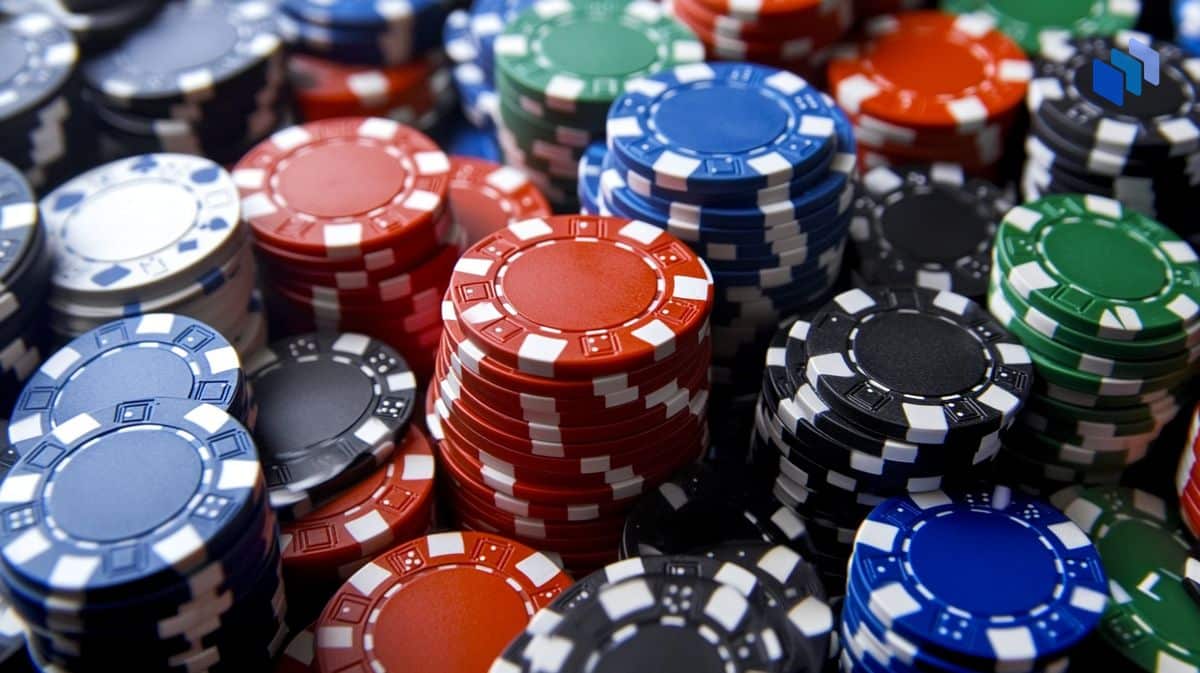 comment-miser-au-poker