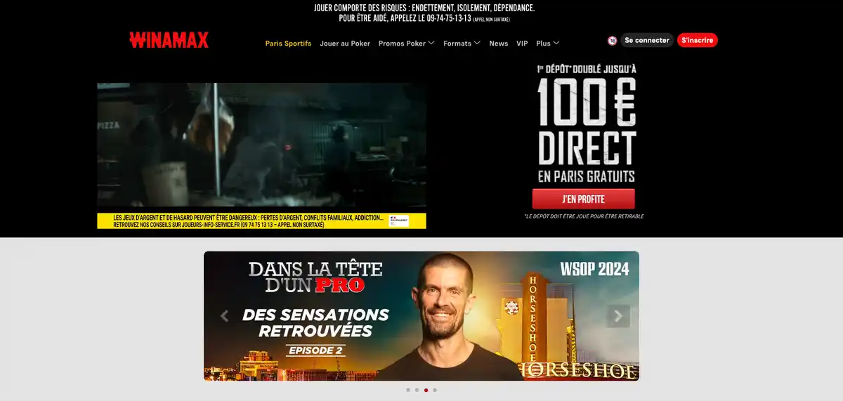winamax