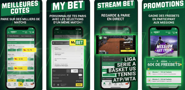appli-mobile-unibet