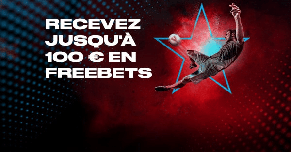 bonus-pokerstars