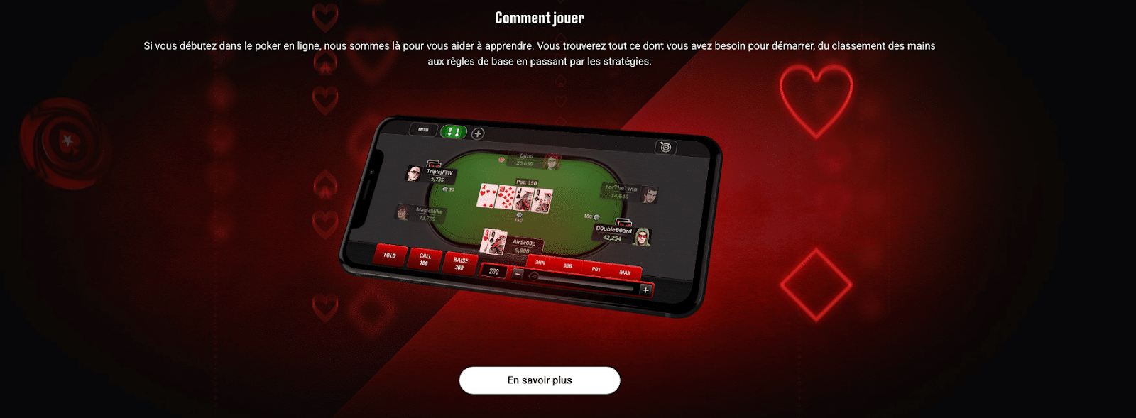 comment-jouer-pokerstars