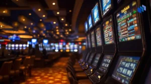 Que signifie RTP au casino ?