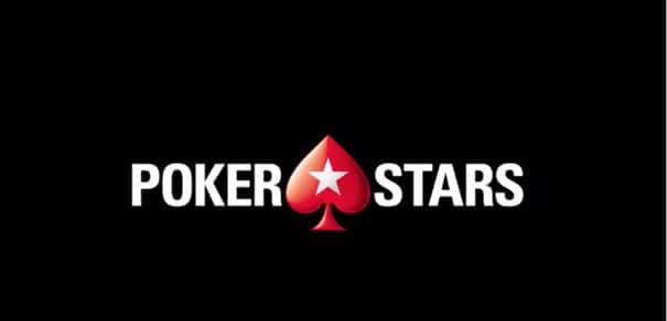logo-pokerstars