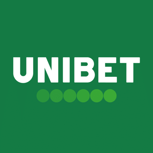 logo-unibet