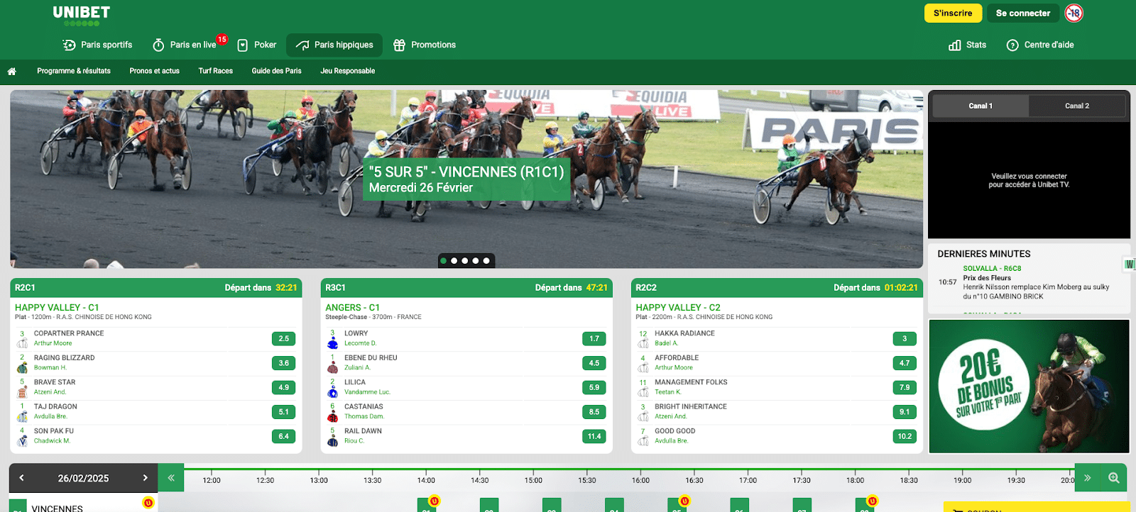 paris-sportifs-unibet