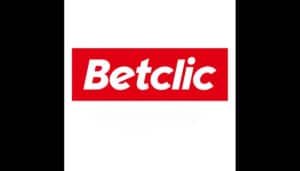 logo betclic