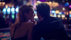 Tout ce qu'il faut savoir sur les casinos