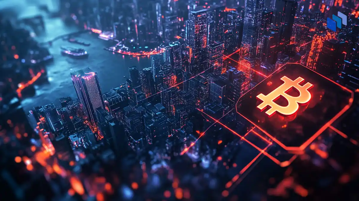 À quoi sert la cryptomonnaie ? 10 usages inattendus qui vont vous surprendre