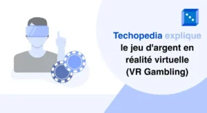 jeu réalité virtuelle