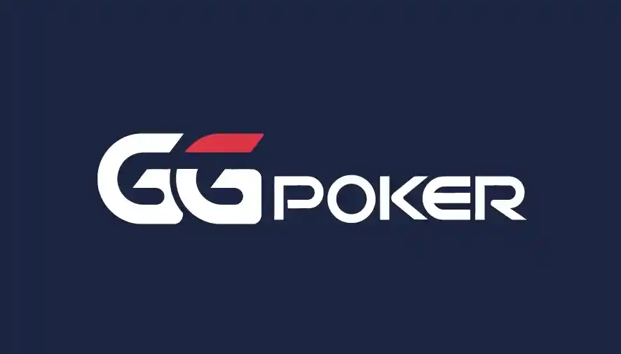 GGPoker