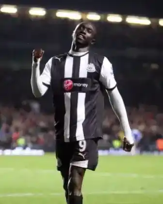 papiss cissé paris sportifs