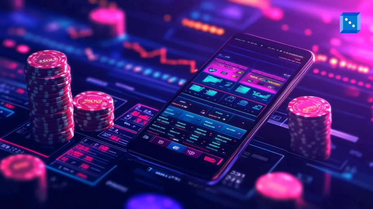 calculer esperance de gain