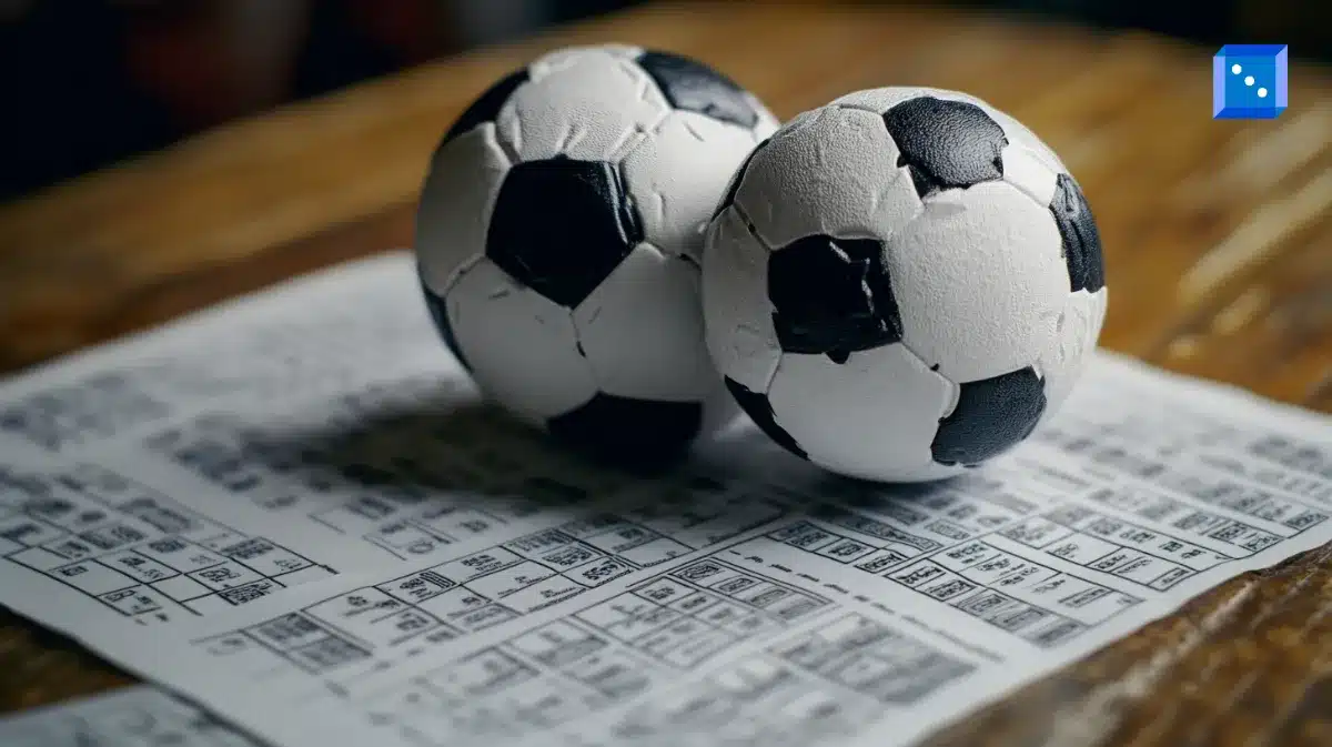 pari draw no bet