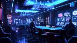 Les films incontournables sur le casino : Notre Top 10